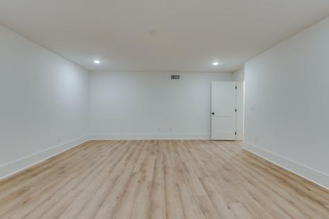 205 Daydreamer Lane Nashville TN 37206