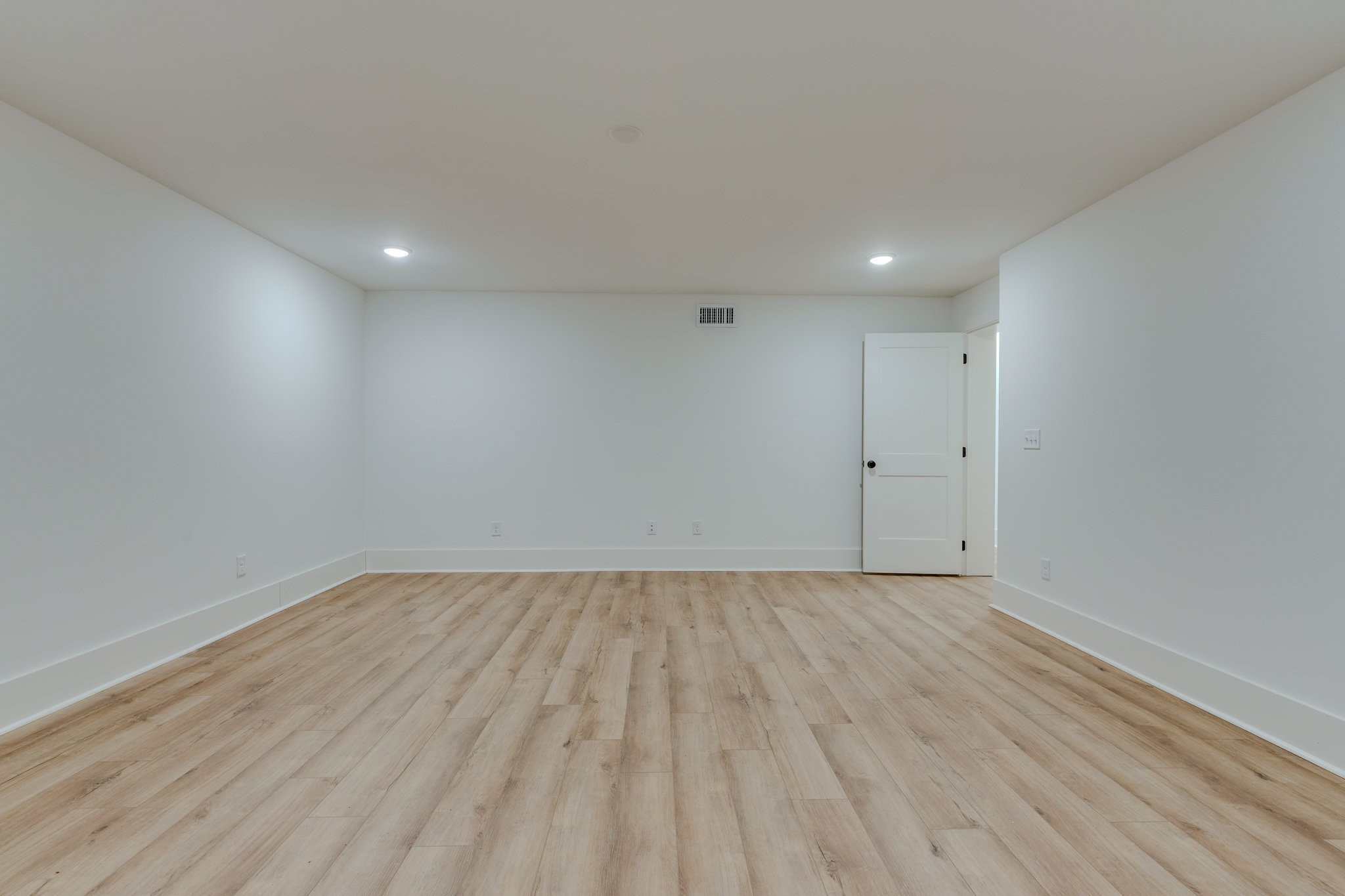 205 Daydreamer Lane Nashville TN 37206
