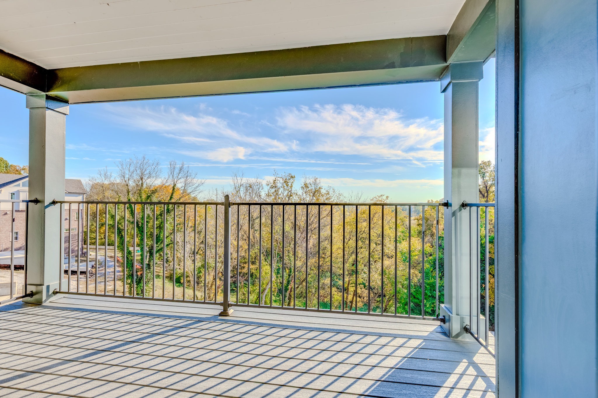 205 Daydreamer Lane Nashville TN 37206