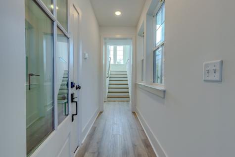 205 Daydreamer Lane Nashville TN 37206
