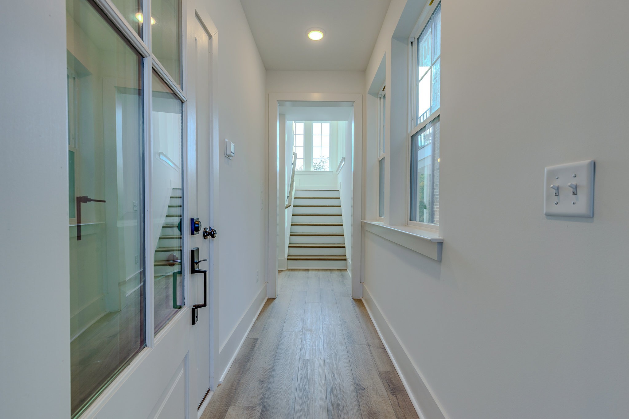205 Daydreamer Lane Nashville TN 37206