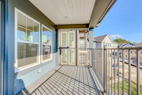 205 Daydreamer Lane Nashville TN 37206