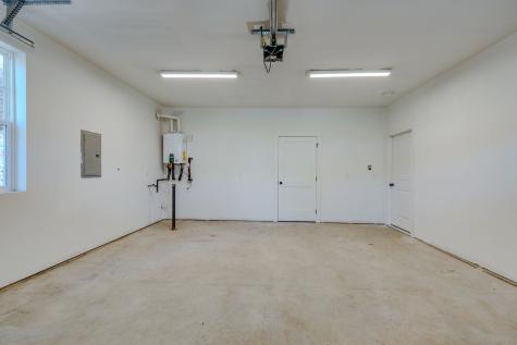 205 Daydreamer Lane Nashville TN 37206
