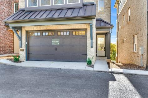 205 Daydreamer Lane Nashville TN 37206