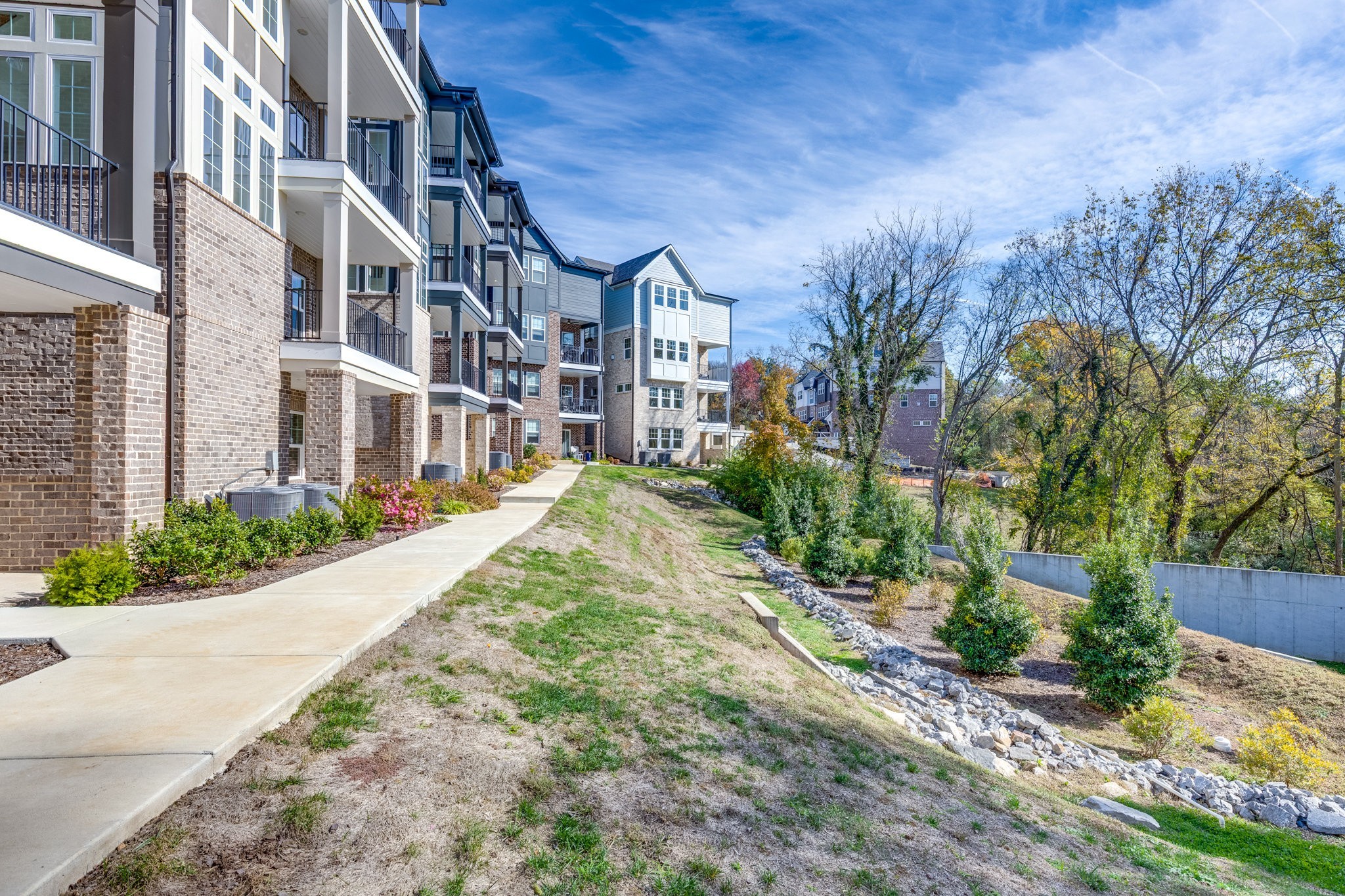 205 Daydreamer Lane Nashville TN 37206