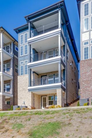 205 Daydreamer Lane Nashville TN 37206