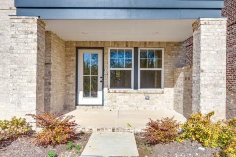 205 Daydreamer Lane Nashville TN 37206