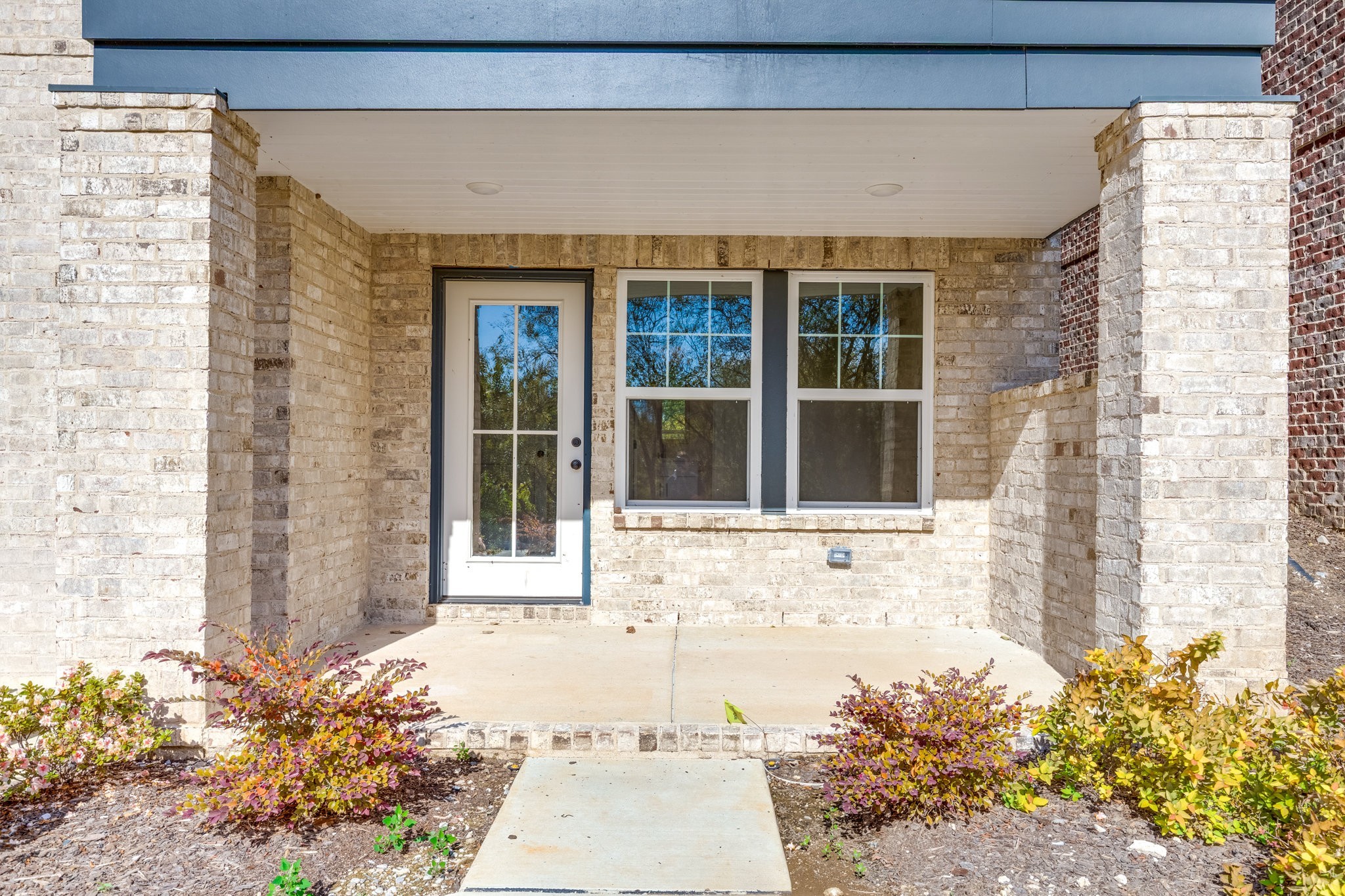 205 Daydreamer Lane Nashville TN 37206