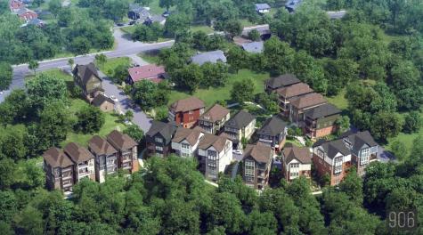 205 Daydreamer Lane Nashville TN 37206