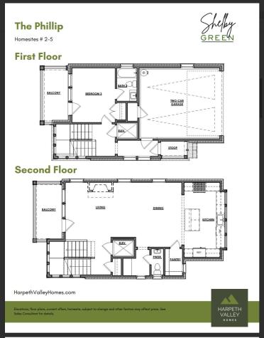205 Daydreamer Lane Nashville TN 37206