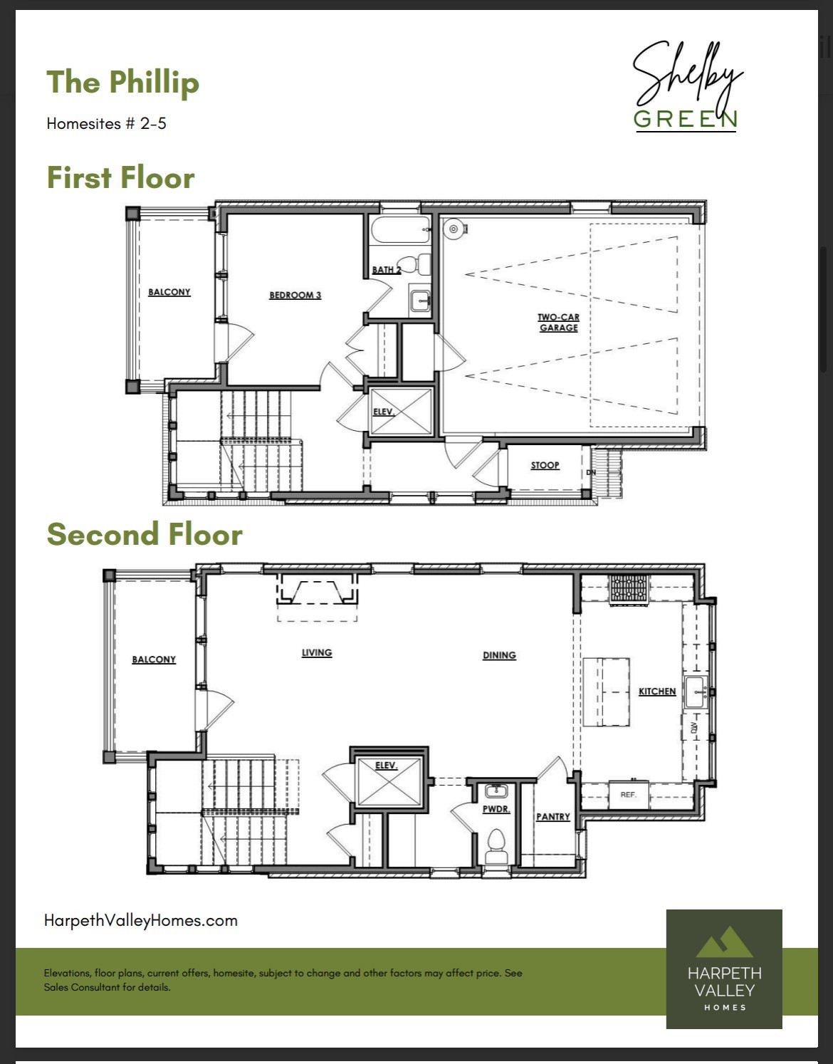 205 Daydreamer Lane Nashville TN 37206