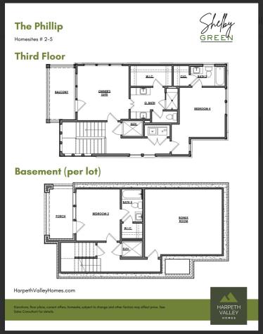 205 Daydreamer Lane Nashville TN 37206