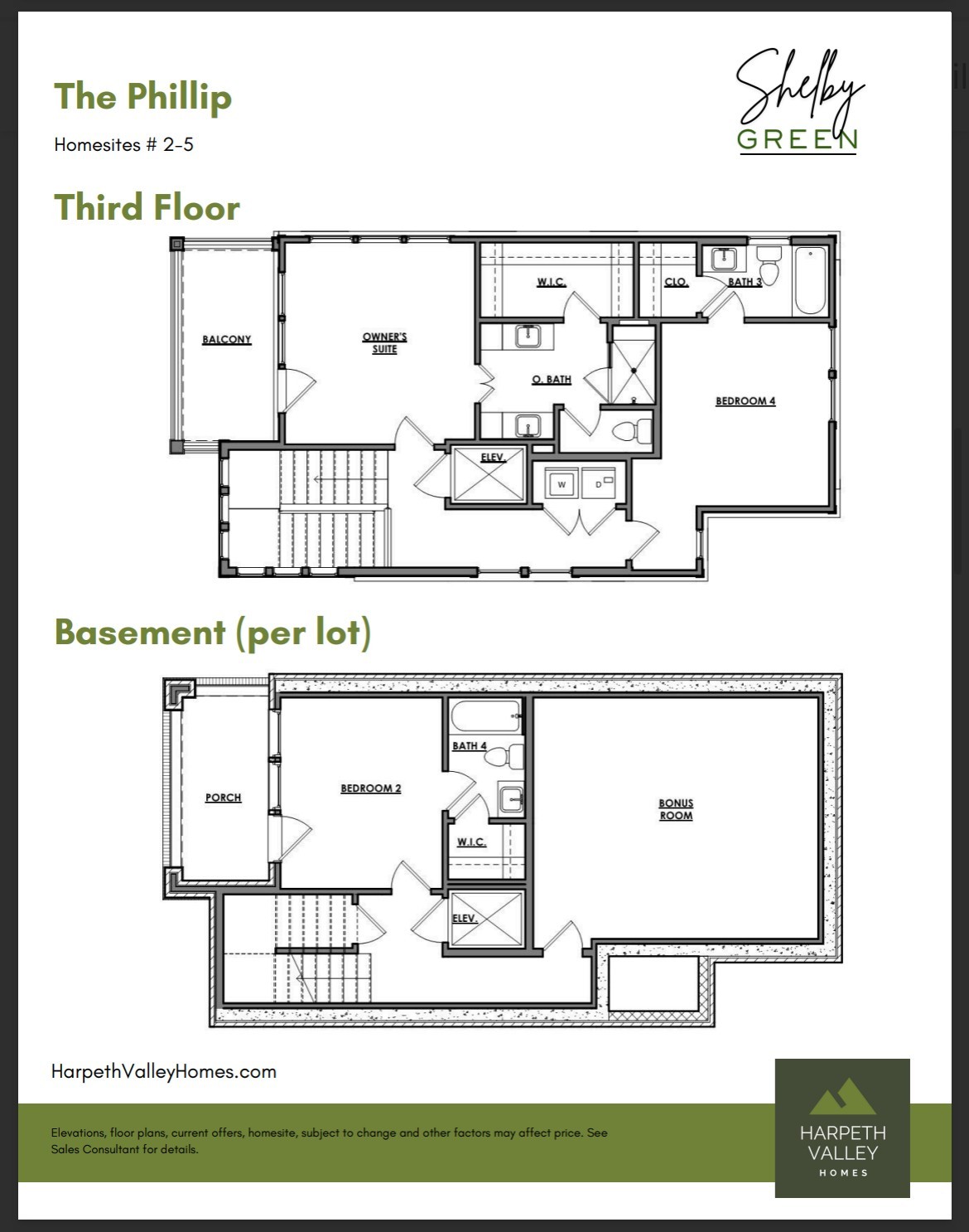 205 Daydreamer Lane Nashville TN 37206