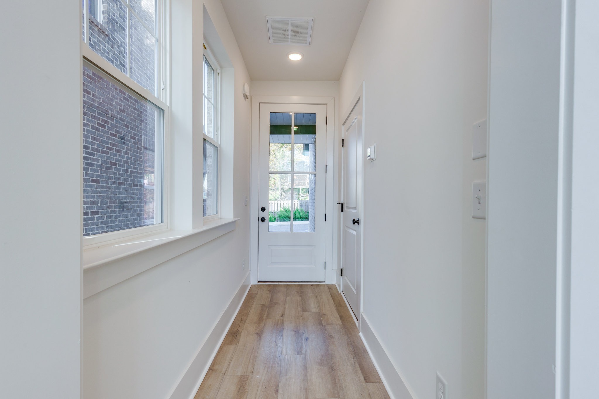 205 Daydreamer Lane Nashville TN 37206