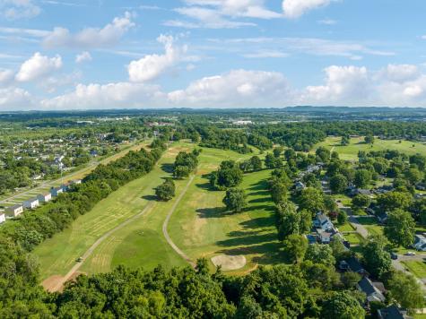 205 Daydreamer Lane Nashville TN 37206
