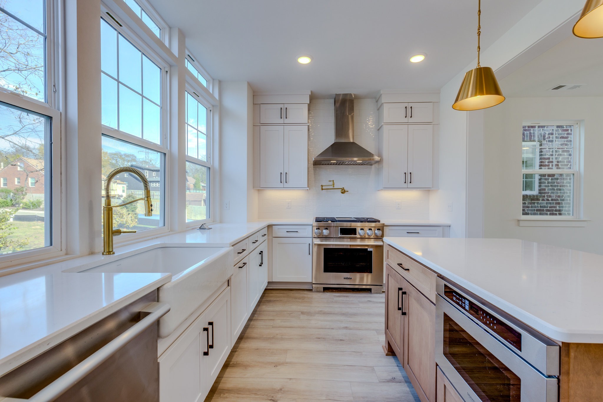 205 Daydreamer Lane Nashville TN 37206