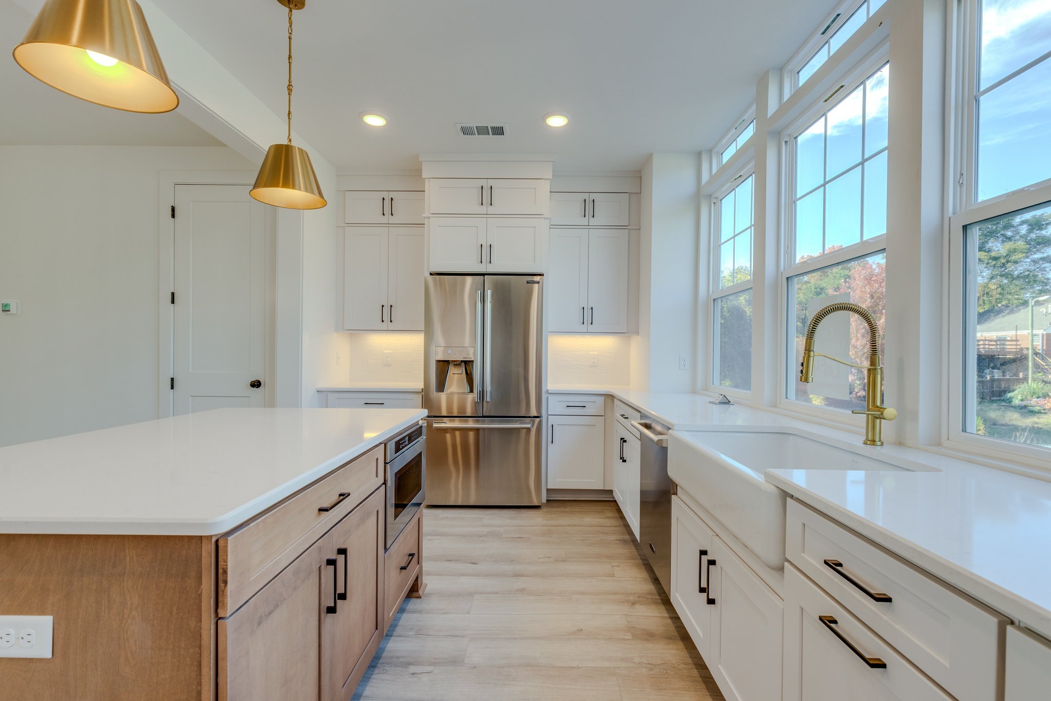 205 Daydreamer Lane Nashville TN 37206