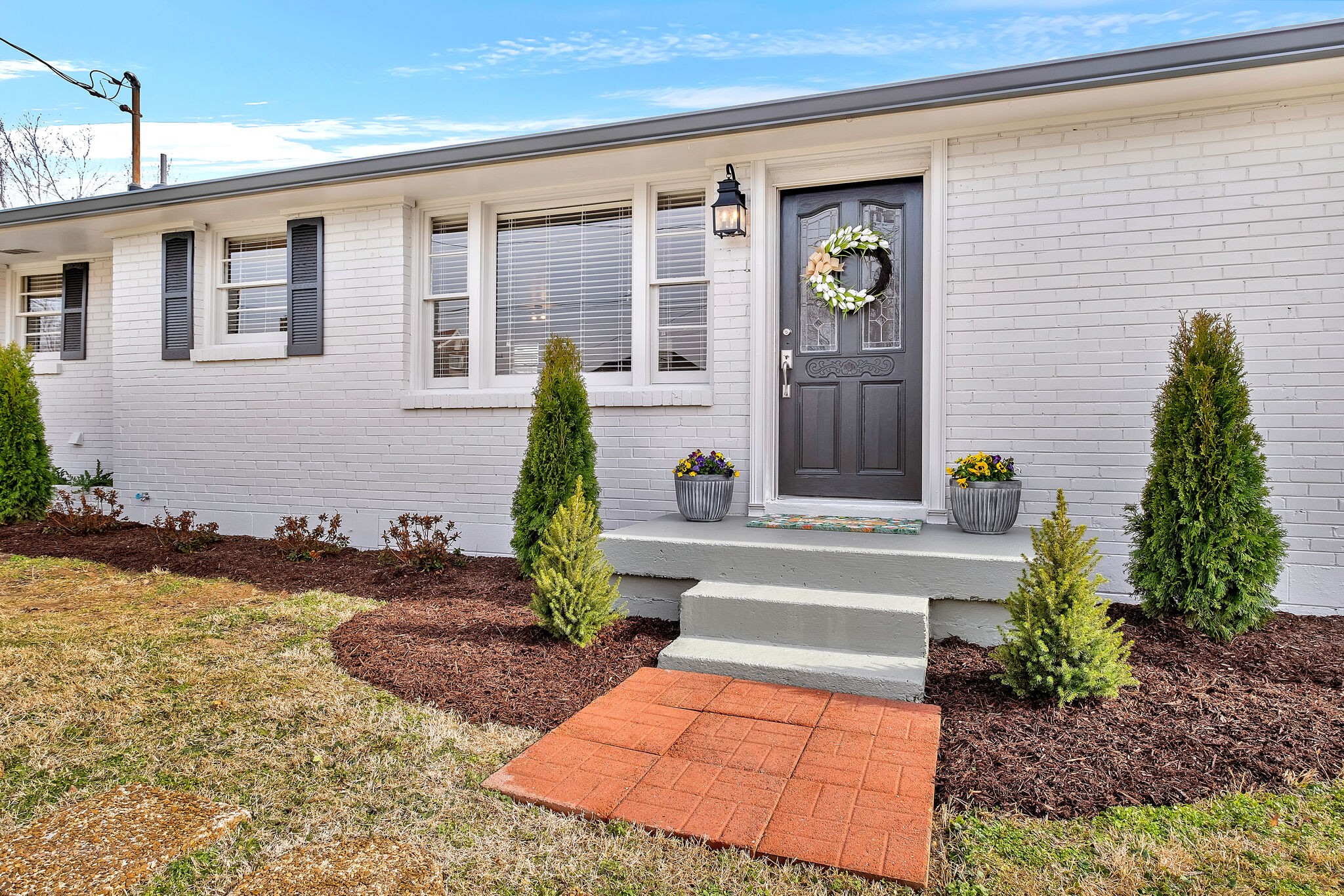 302 24th Street Old Hickory TN 37138