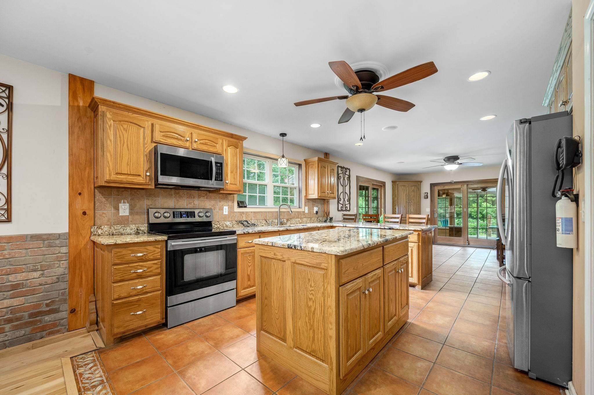 745 Union Ridge Road Wartrace TN 37183