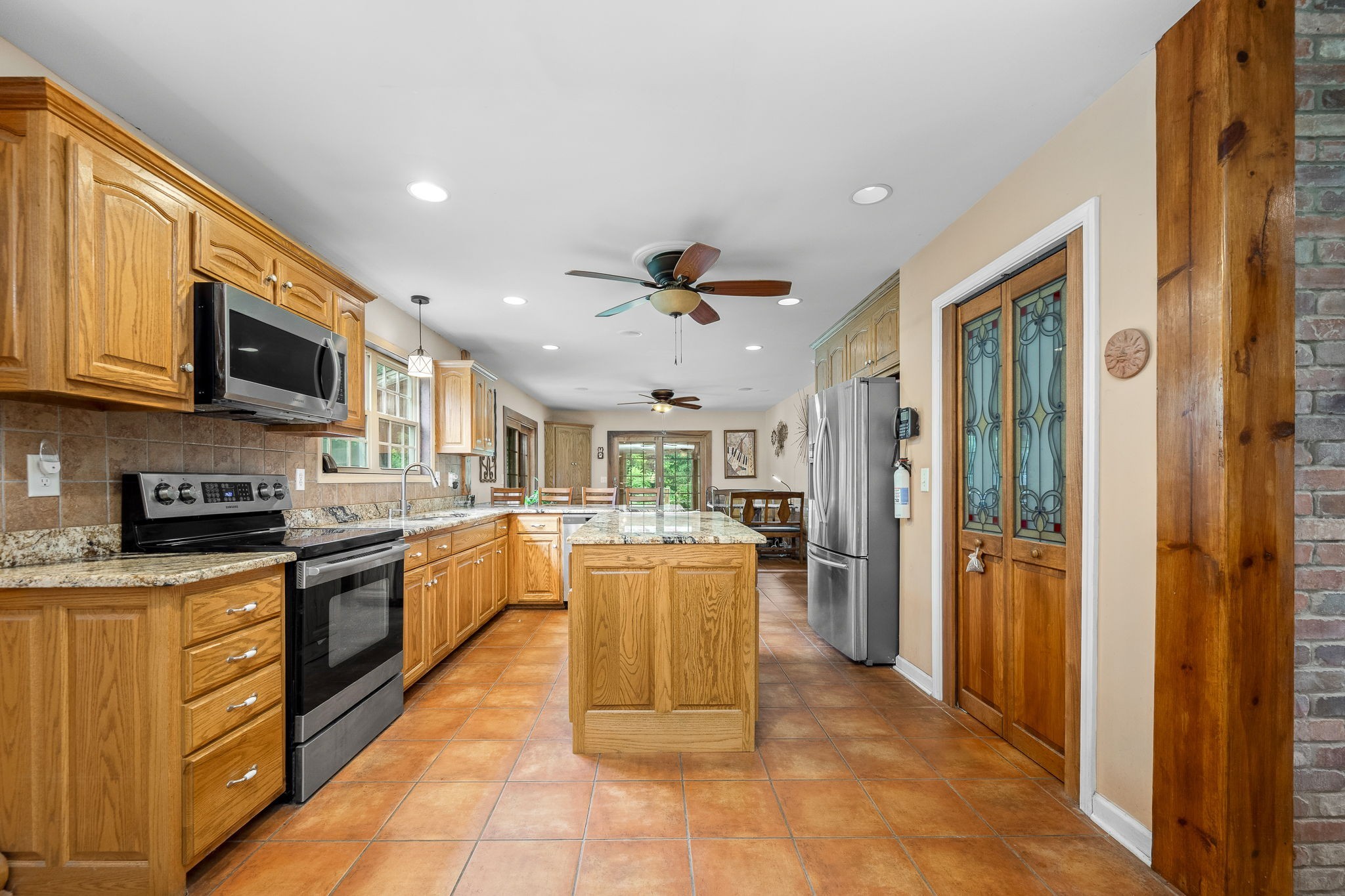 745 Union Ridge Road Wartrace TN 37183
