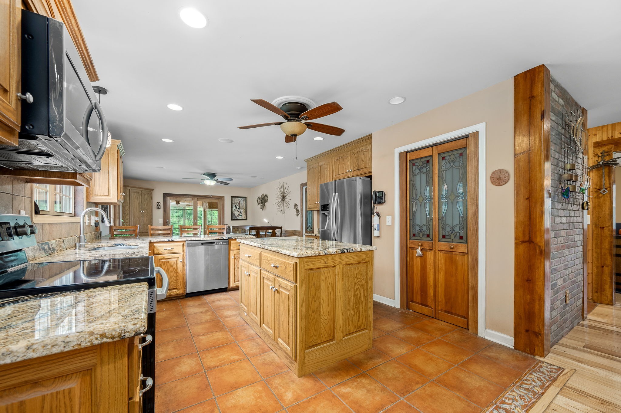 745 Union Ridge Road Wartrace TN 37183