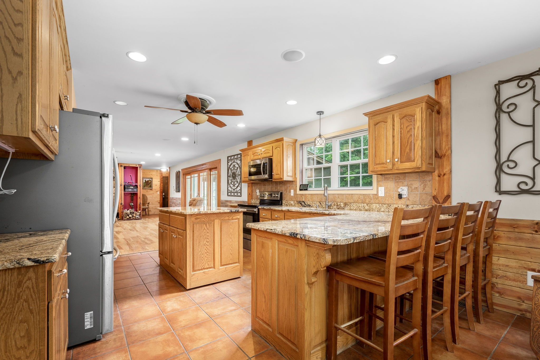 745 Union Ridge Road Wartrace TN 37183