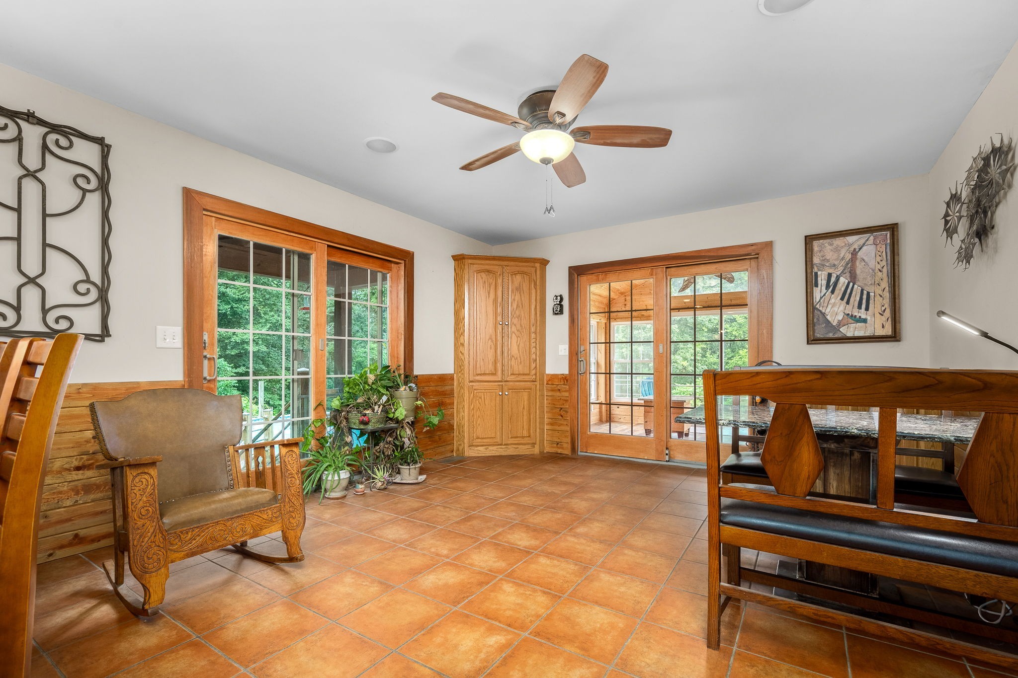 745 Union Ridge Road Wartrace TN 37183