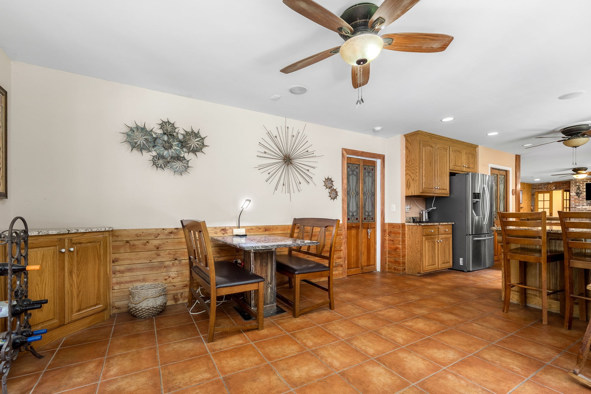 745 Union Ridge Road Wartrace TN 37183