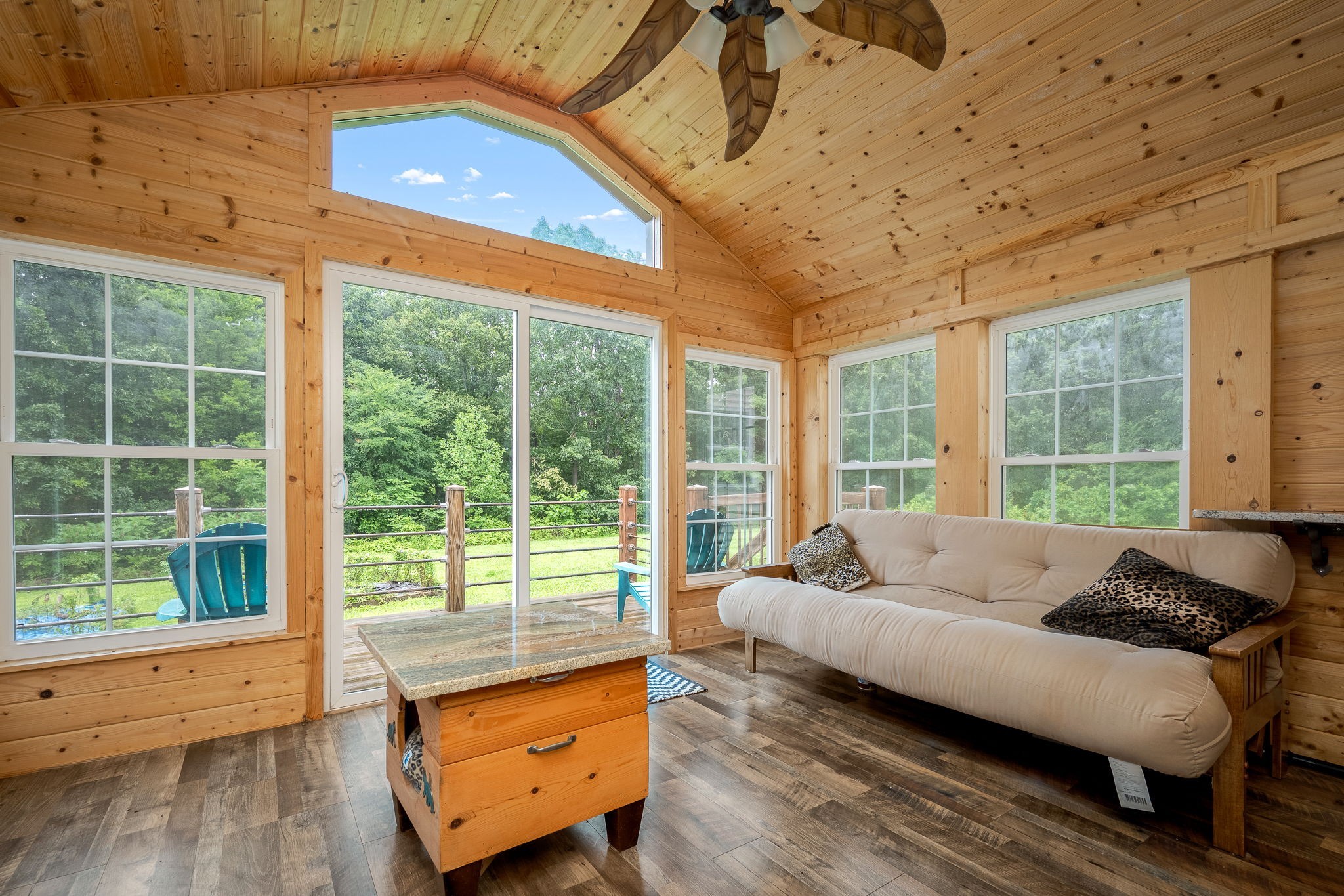 745 Union Ridge Road Wartrace TN 37183
