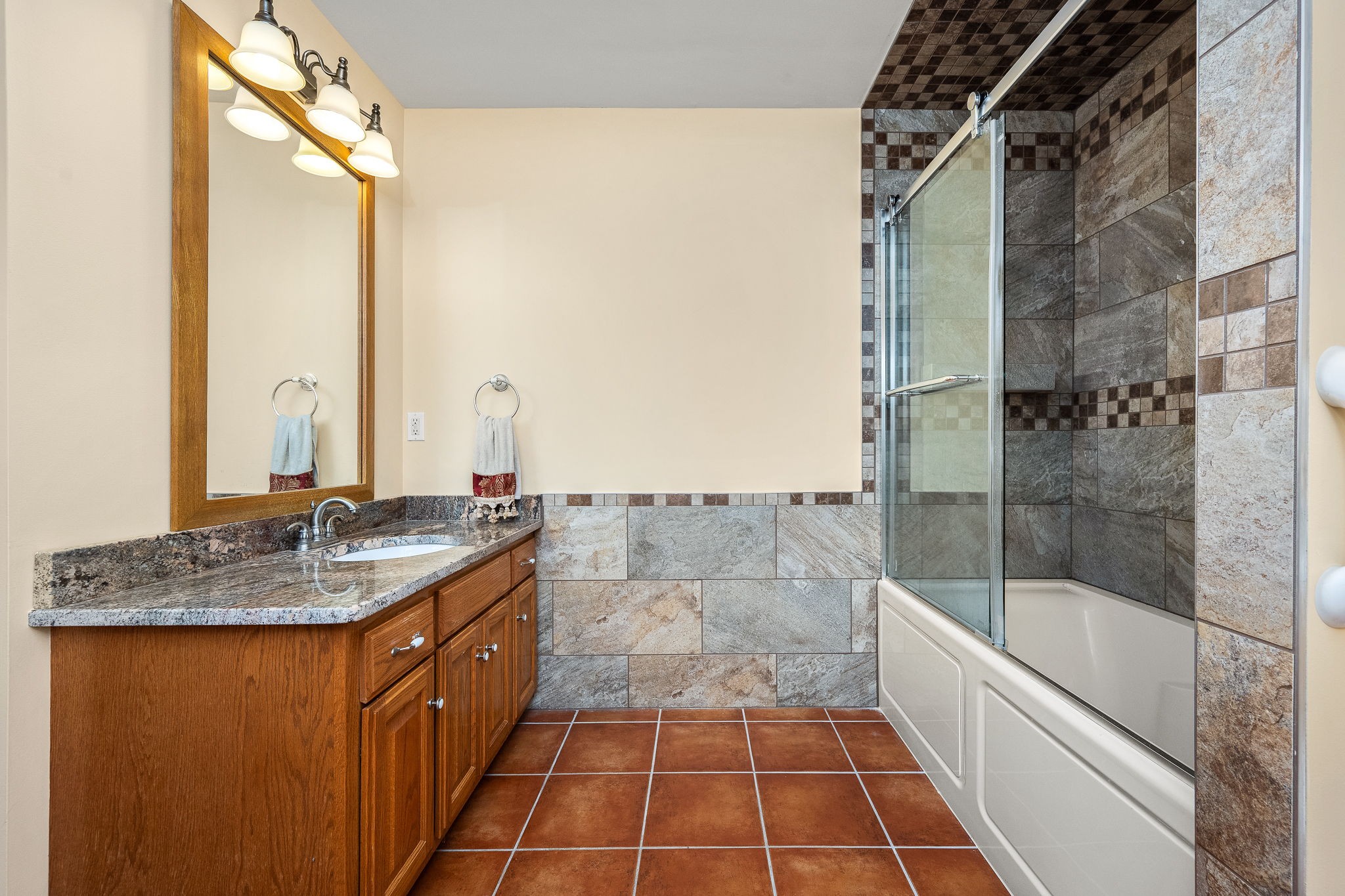 745 Union Ridge Road Wartrace TN 37183
