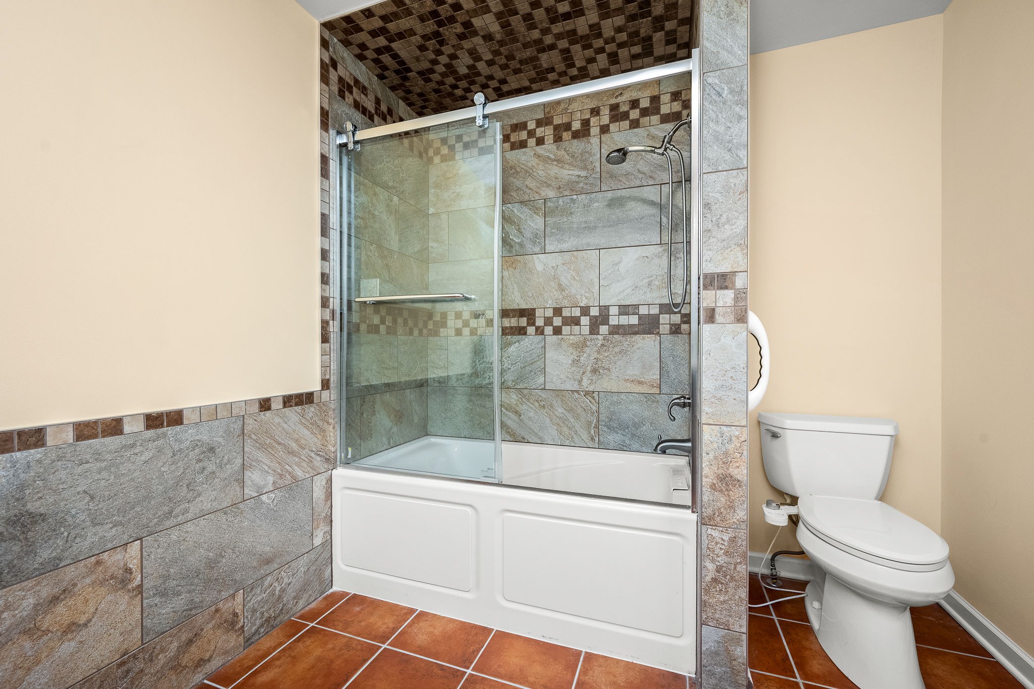 745 Union Ridge Road Wartrace TN 37183