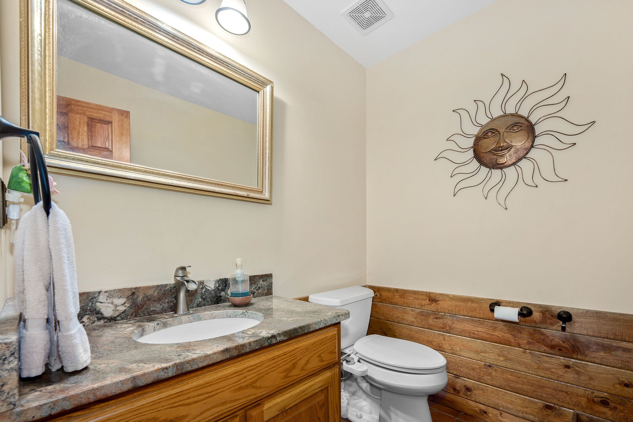 745 Union Ridge Road Wartrace TN 37183
