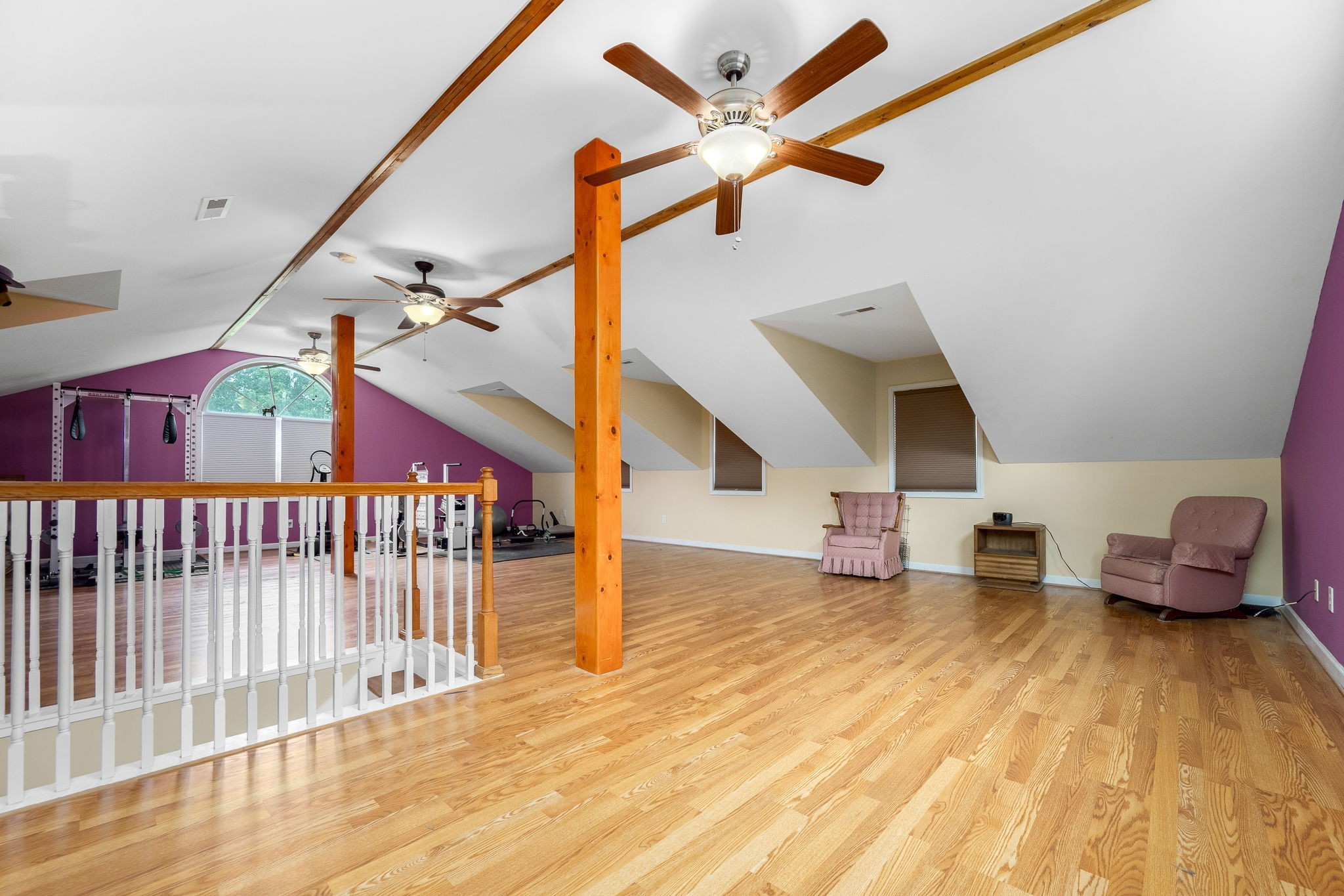 745 Union Ridge Road Wartrace TN 37183