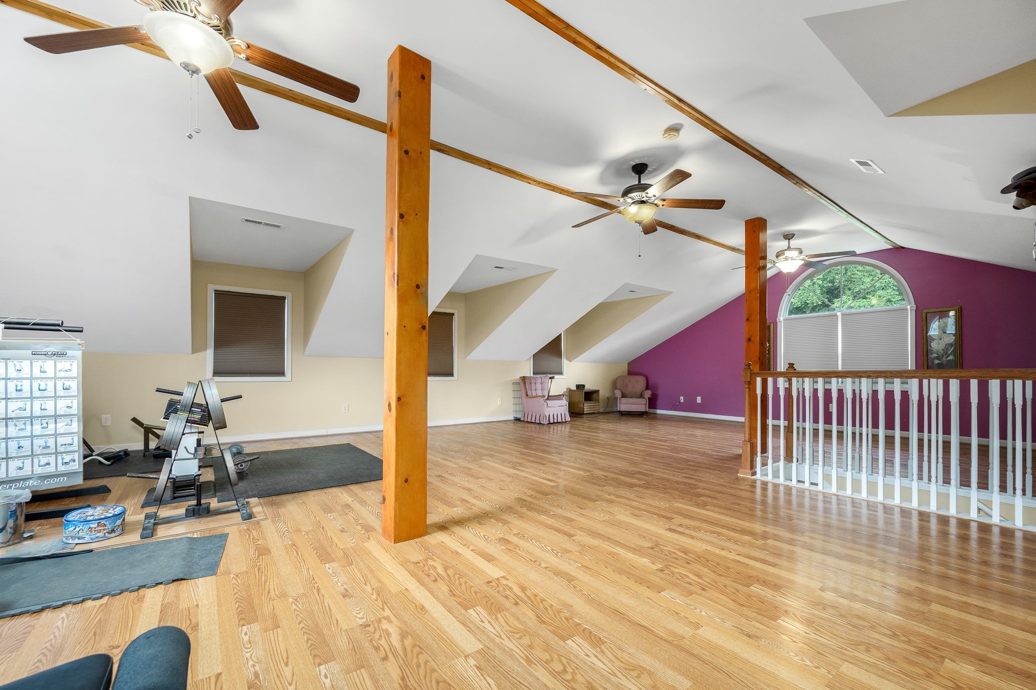745 Union Ridge Road Wartrace TN 37183