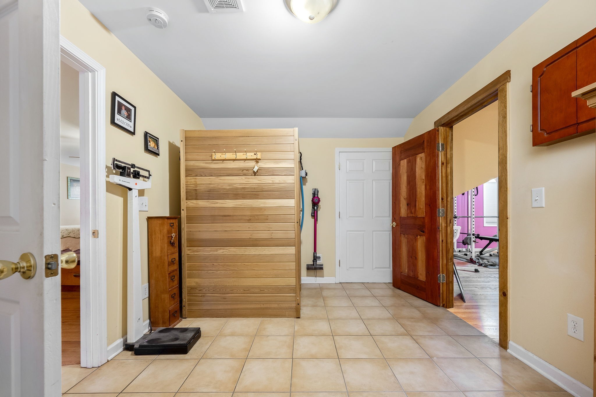 745 Union Ridge Road Wartrace TN 37183