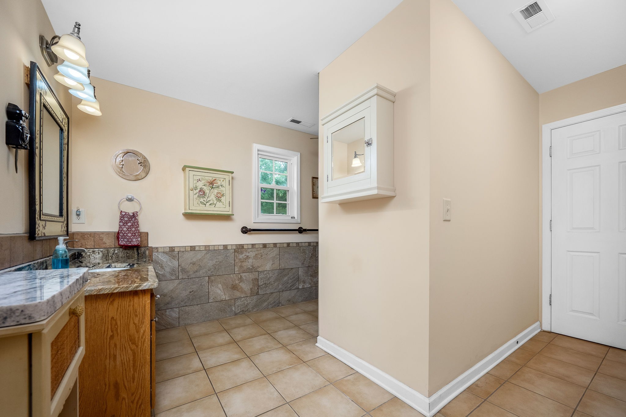 745 Union Ridge Road Wartrace TN 37183