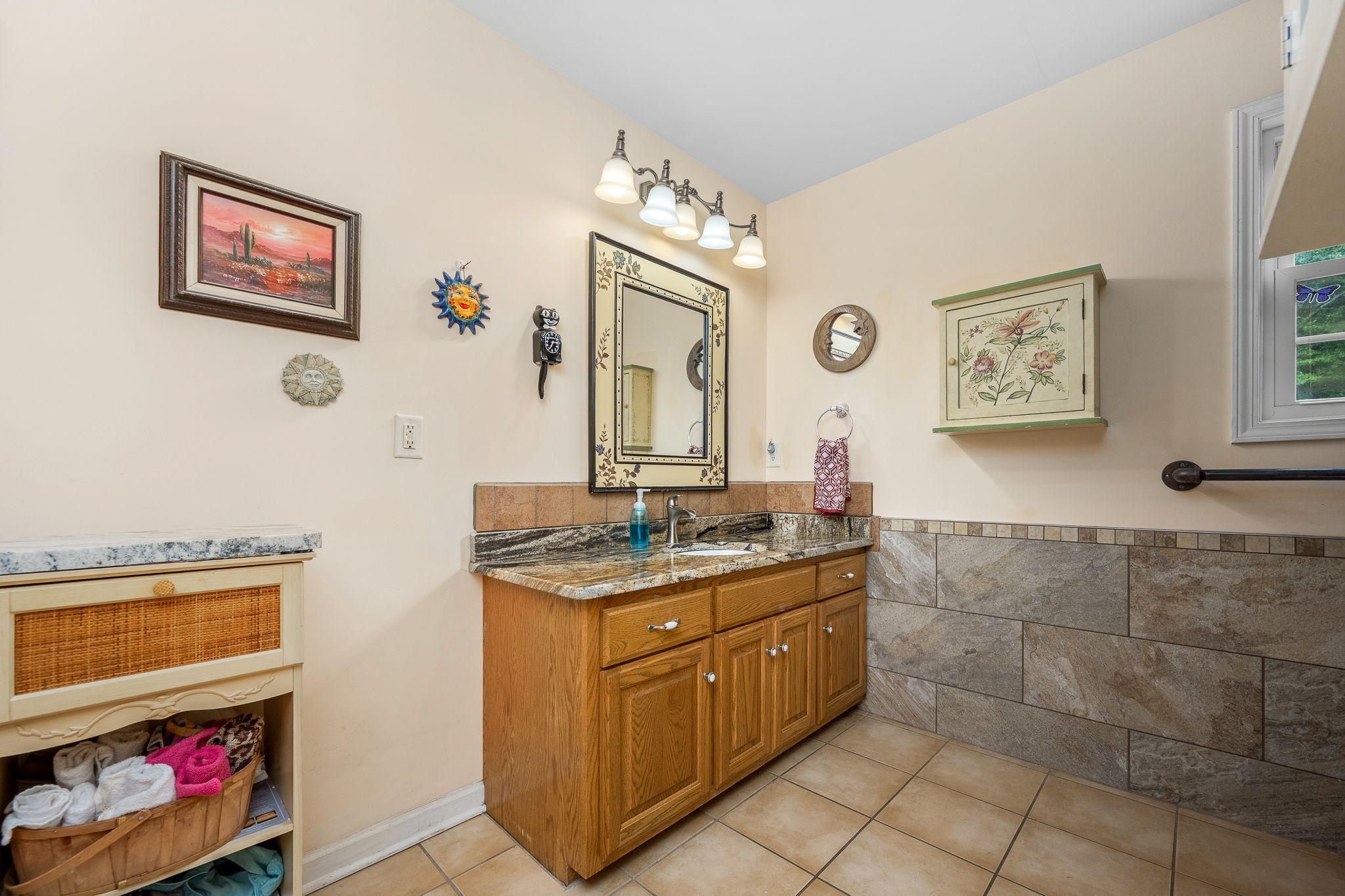 745 Union Ridge Road Wartrace TN 37183