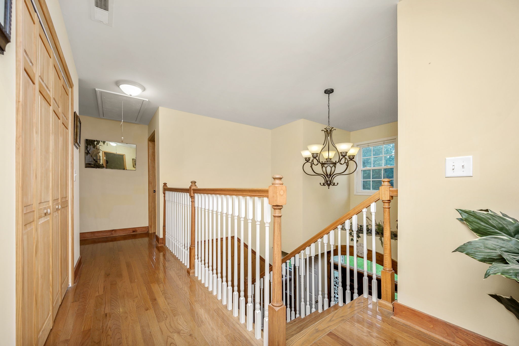745 Union Ridge Road Wartrace TN 37183