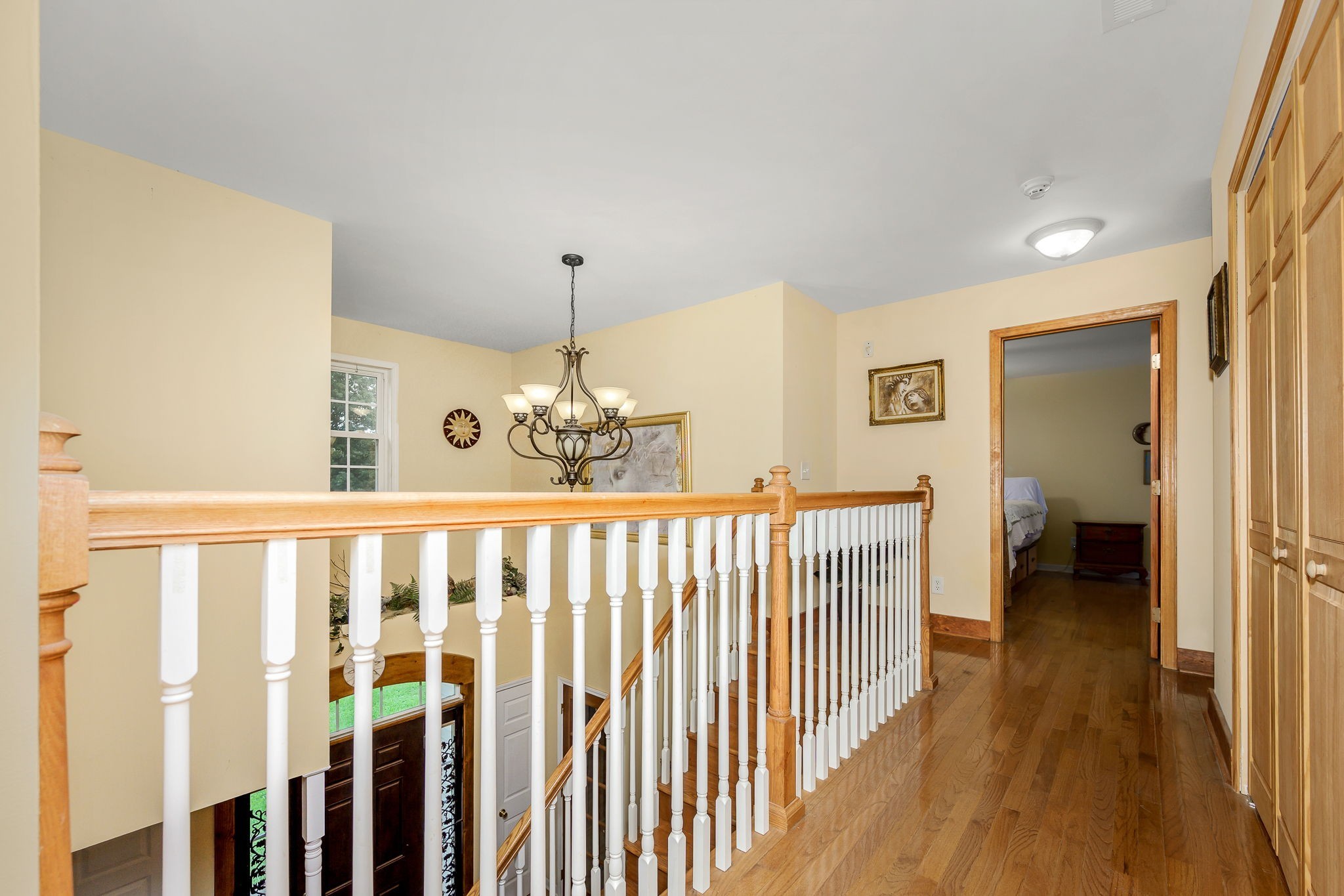 745 Union Ridge Road Wartrace TN 37183