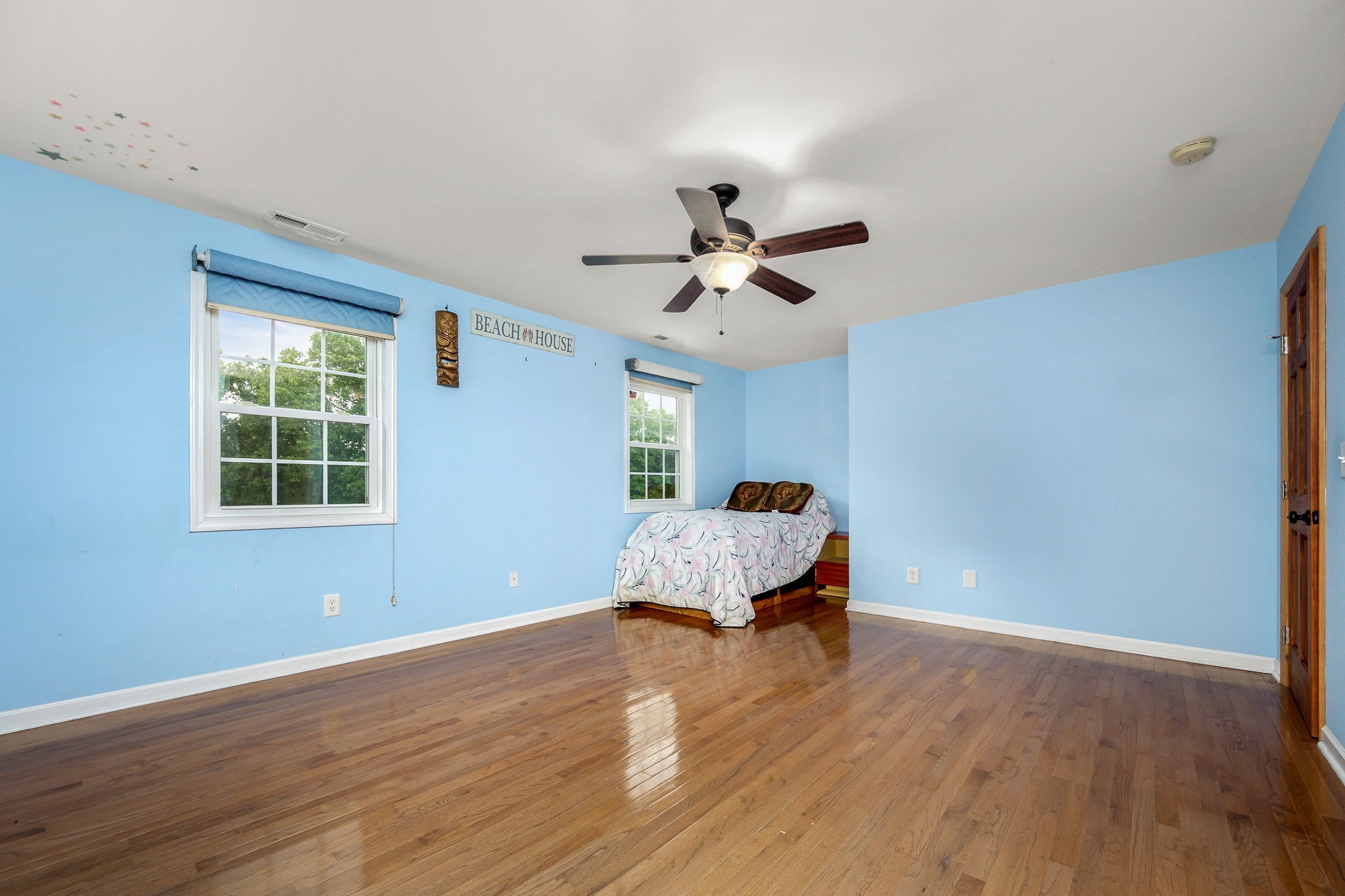 745 Union Ridge Road Wartrace TN 37183