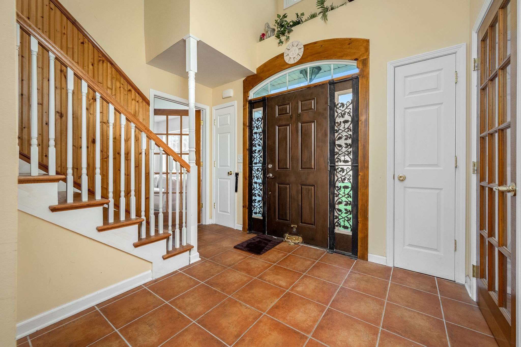 745 Union Ridge Road Wartrace TN 37183