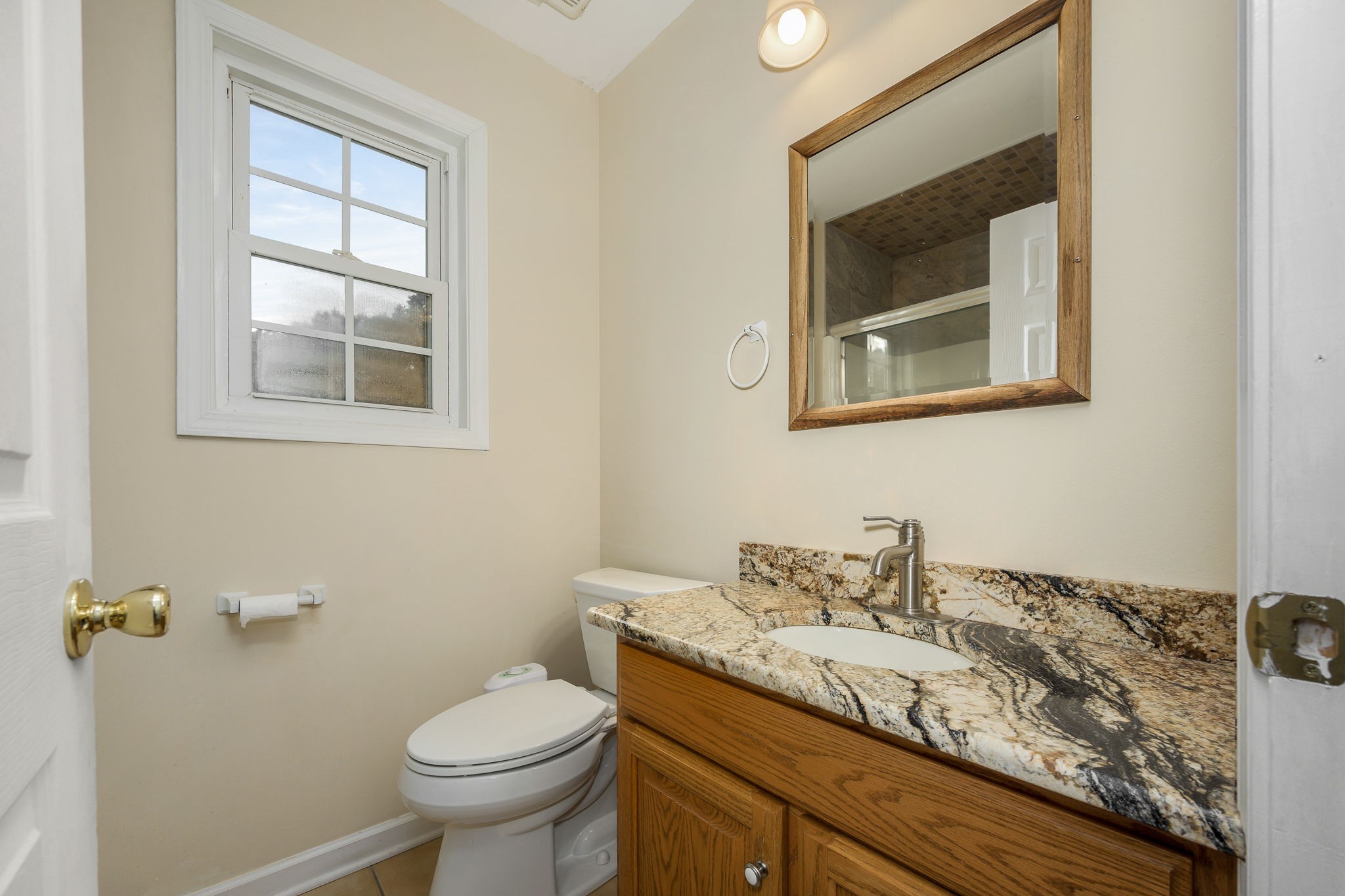 745 Union Ridge Road Wartrace TN 37183