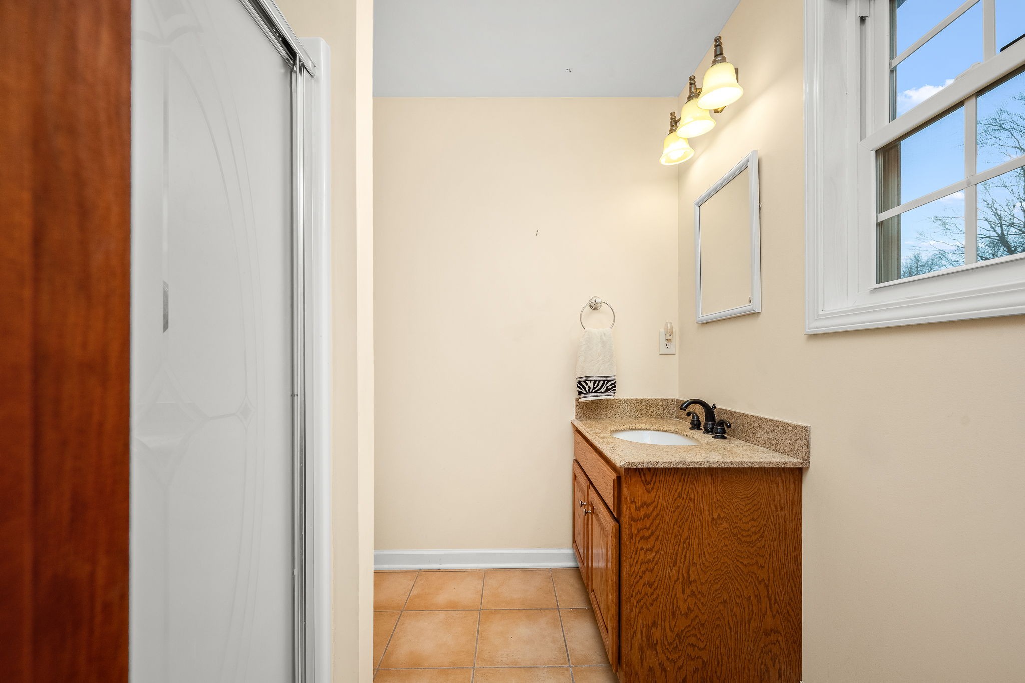 745 Union Ridge Road Wartrace TN 37183