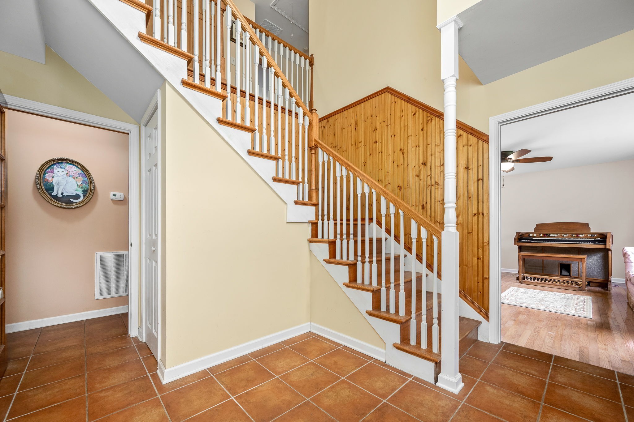 745 Union Ridge Road Wartrace TN 37183