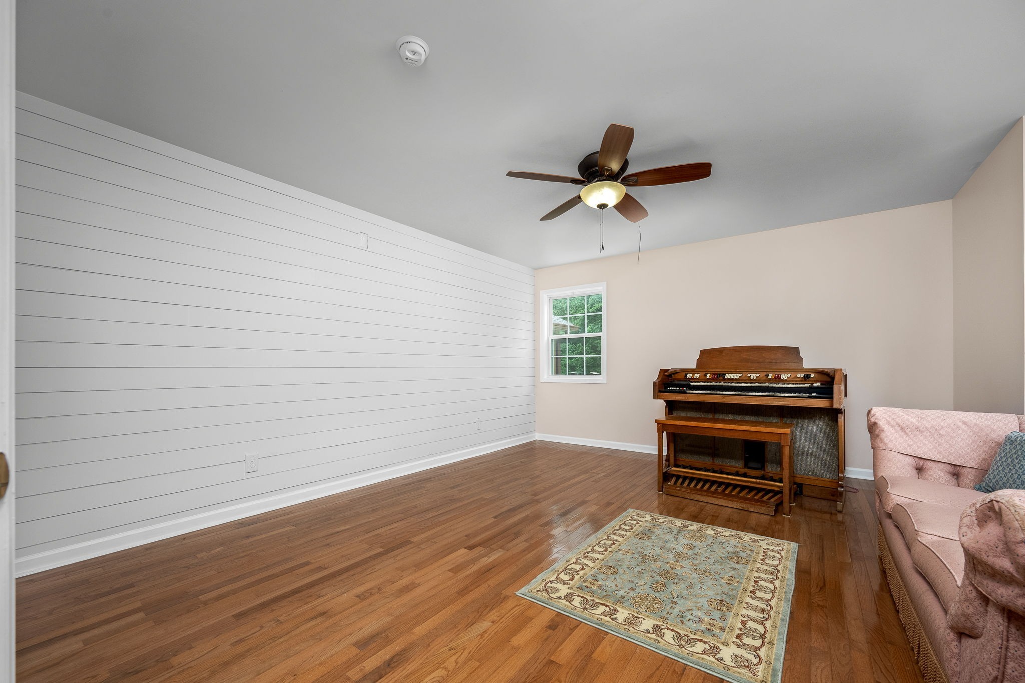 745 Union Ridge Road Wartrace TN 37183