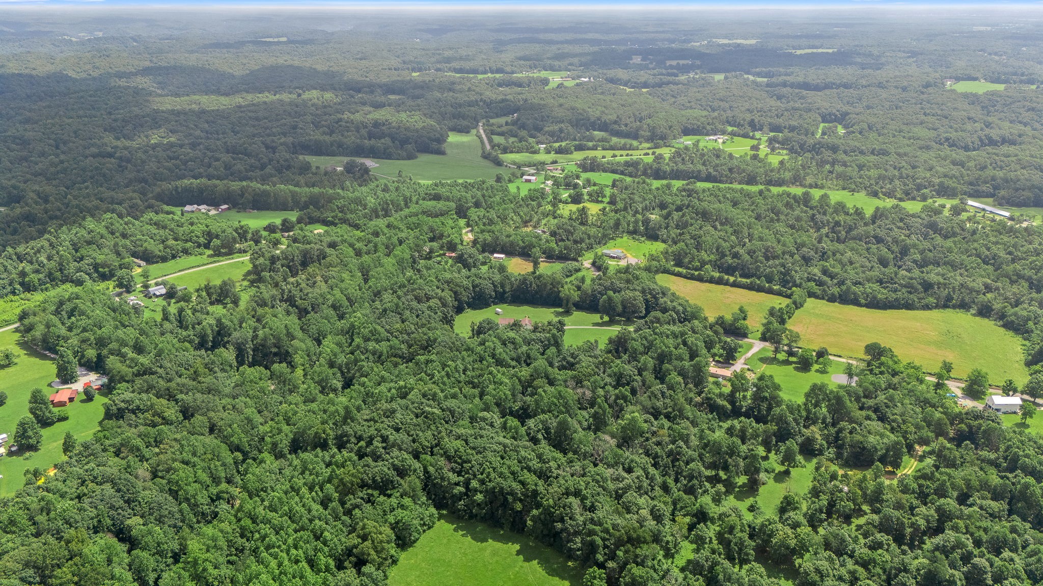 745 Union Ridge Road Wartrace TN 37183