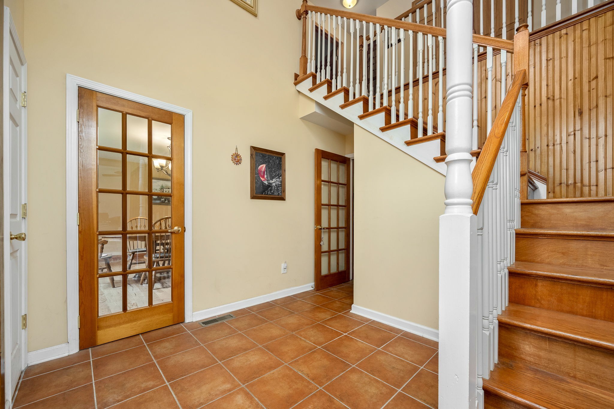 745 Union Ridge Road Wartrace TN 37183