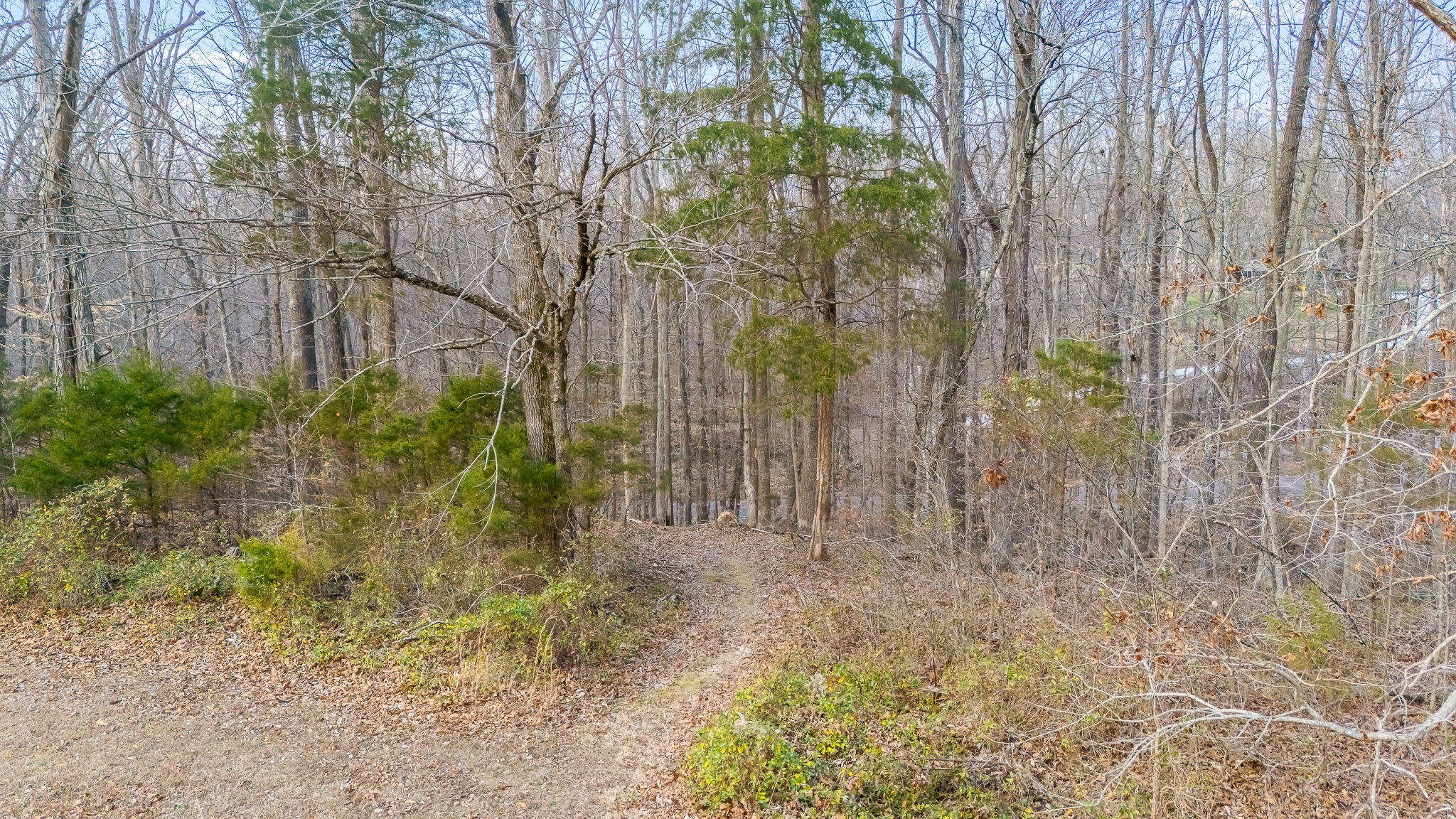 745 Union Ridge Road Wartrace TN 37183