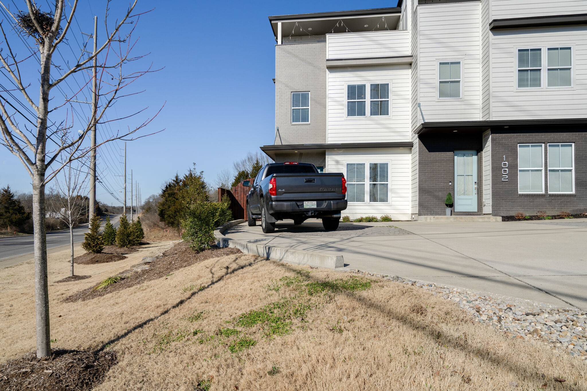 1000 Free Silver Road Nashville TN 37207