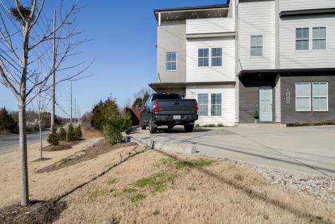 1000 Free Silver Road Nashville TN 37207